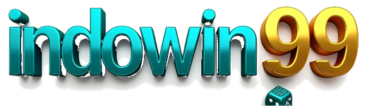 indowin99