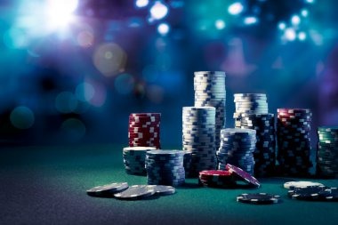 Prize Table Game