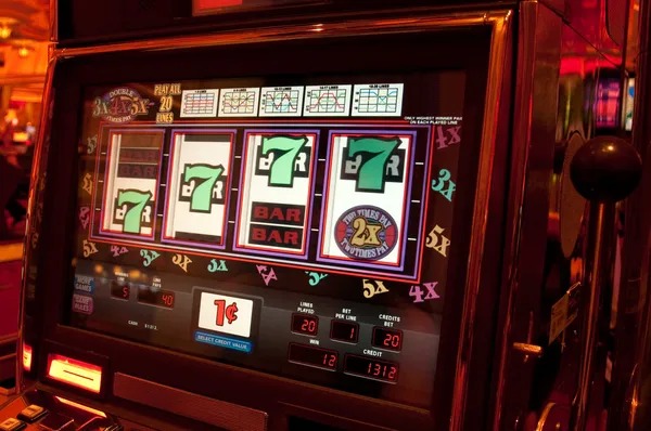 indowin99 game categories including Plushie Frenzy, live dealer, and sportsbook