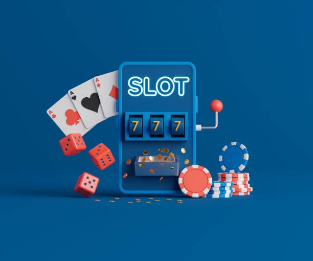 Valorant esports betting interface on indowin99